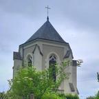 Chapelle